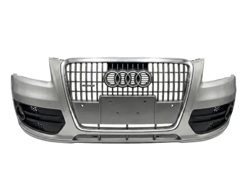 GUARDACHOQUE DELANTERO AUDI Q5