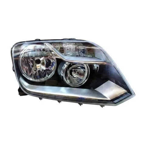 FARO DELANTERO RH/LH