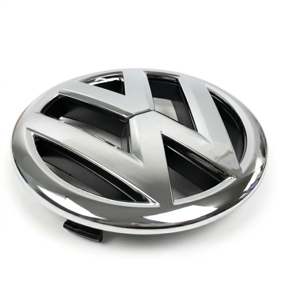 EMBLEMA VOLKSWAGEN